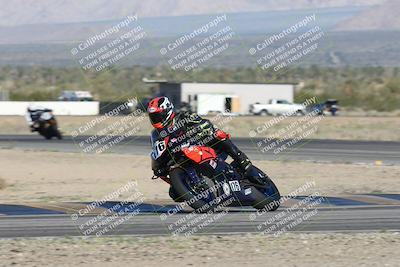 media/Jan-16-2026-CVMA Friday Practice (Fri) [[6f2bf47531]]/3-Racer 2/Session 2 (Turn 14)/